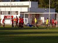 ASK vs. Union Dietach - Foto Alfred Heilbrunner (30)