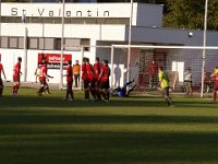 ASK vs. Union Dietach - Foto Alfred Heilbrunner (31)