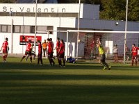 ASK vs. Union Dietach - Foto Alfred Heilbrunner (32)