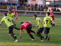 ASK vs. Union Dietach - Foto Alfred Heilbrunner (33)