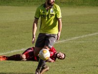 ASK vs. Union Dietach - Foto Alfred Heilbrunner (4)