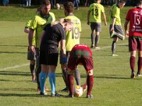 ASK vs. Union Dietach - Foto Alfred Heilbrunner (5)