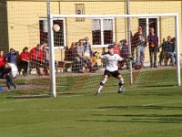ASK vs. Union Dietach - Foto Alfred Heilbrunner (6)