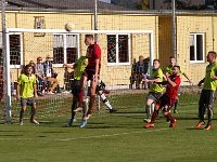 ASK vs. Union Dietach - Foto Alfred Heilbrunner (7)