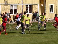 ASK vs. Union Dietach - Foto Alfred Heilbrunner (8)
