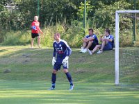 ASK vs. Union Julbach - Foto Herbert Gruber (10)