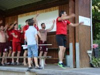 ASK vs. Union Julbach - Foto Herbert Gruber (105)