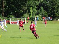 ASK vs. Union Julbach - Foto Herbert Gruber (11)