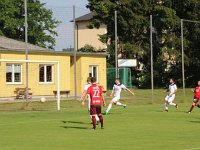 ASK vs. Union Julbach - Foto Herbert Gruber (12)