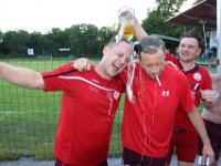 ASK vs. Union Julbach - Foto Herbert Gruber (122)