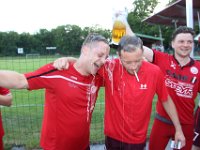 ASK vs. Union Julbach - Foto Herbert Gruber (123)