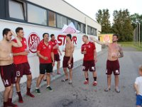 ASK vs. Union Julbach - Foto Herbert Gruber (128)