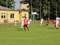 ASK vs. Union Julbach - Foto Herbert Gruber (13)