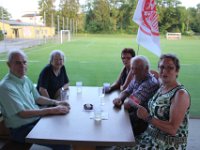 ASK vs. Union Julbach - Foto Herbert Gruber (136)