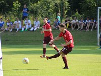 ASK vs. Union Julbach - Foto Herbert Gruber (14)