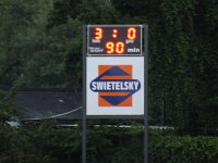 ASK vs. Union Julbach - Foto Herbert Gruber (162)