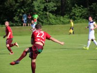 ASK vs. Union Julbach - Foto Herbert Gruber (17)