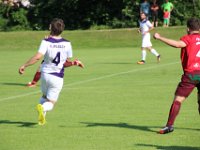 ASK vs. Union Julbach - Foto Herbert Gruber (18)