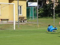 ASK vs. Union Julbach - Foto Herbert Gruber (21)