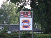 ASK vs. Union Julbach - Foto Herbert Gruber (22)