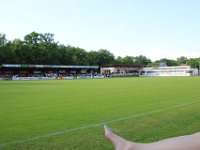 ASK vs. Union Julbach - Foto Herbert Gruber (27)