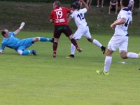 ASK vs. Union Julbach - Foto Herbert Gruber (28)