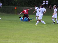 ASK vs. Union Julbach - Foto Herbert Gruber (29)