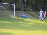 ASK vs. Union Julbach - Foto Herbert Gruber (30)