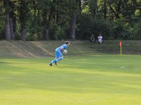 ASK vs. Union Julbach - Foto Herbert Gruber (31)