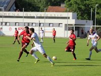 ASK vs. Union Julbach - Foto Herbert Gruber (32)