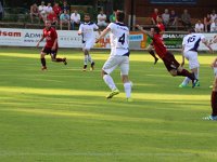 ASK vs. Union Julbach - Foto Herbert Gruber (33)