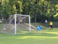 ASK vs. Union Julbach - Foto Herbert Gruber (34)