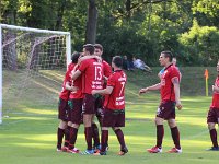 ASK vs. Union Julbach - Foto Herbert Gruber (35)