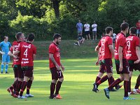 ASK vs. Union Julbach - Foto Herbert Gruber (36)