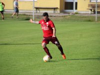 ASK vs. Union Julbach - Foto Herbert Gruber (37)