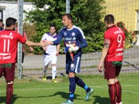 ASK vs. Union Julbach - Foto Herbert Gruber (4)