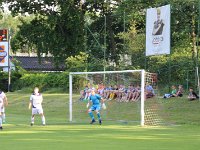 ASK vs. Union Julbach - Foto Herbert Gruber (41)