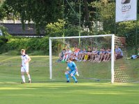 ASK vs. Union Julbach - Foto Herbert Gruber (42)