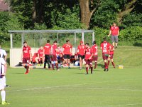 ASK vs. Union Julbach - Foto Herbert Gruber (43)