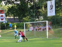 ASK vs. Union Julbach - Foto Herbert Gruber (44)