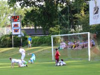 ASK vs. Union Julbach - Foto Herbert Gruber (45)