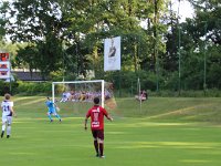 ASK vs. Union Julbach - Foto Herbert Gruber (46)