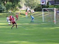 ASK vs. Union Julbach - Foto Herbert Gruber (47)