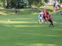 ASK vs. Union Julbach - Foto Herbert Gruber (48)