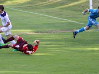 ASK vs. Union Julbach - Foto Herbert Gruber (49)