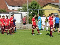 ASK vs. Union Julbach - Foto Herbert Gruber (5)