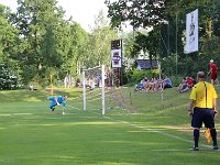 ASK vs. Union Julbach - Foto Herbert Gruber (51)