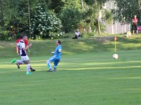 ASK vs. Union Julbach - Foto Herbert Gruber (55)