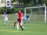 ASK vs. Union Julbach - Foto Herbert Gruber (56)