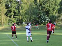 ASK vs. Union Julbach - Foto Herbert Gruber (57)